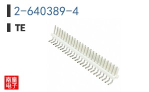 2-640389-4