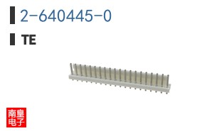 2-640445-0