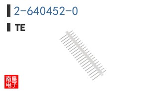 2-640452-0