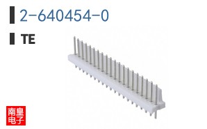 2-640454-0