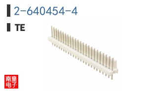 2-640454-4