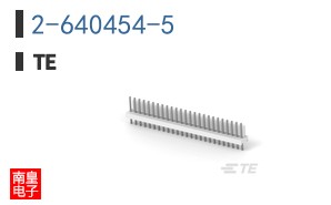 2-640454-5