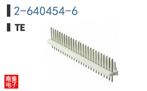 2-640454-6