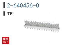 2-640456-0