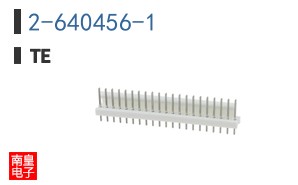 2-640456-1
