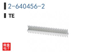 2-640456-2