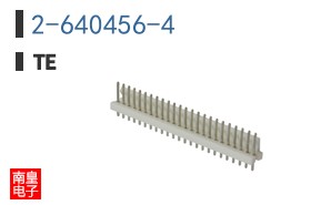 2-640456-4
