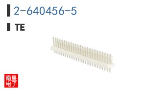 2-640456-5