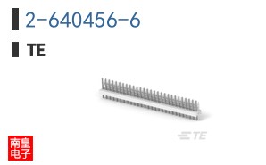 2-640456-6