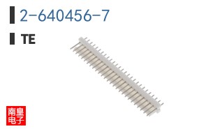 2-640456-7