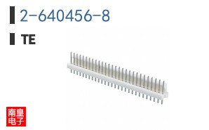 2-640456-8