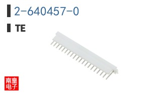 2-640457-0