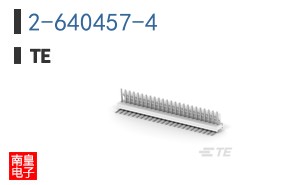 2-640457-4