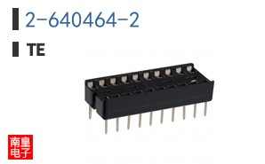 2-640464-2