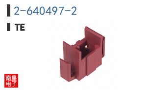 2-640497-2