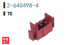 2-640498-4