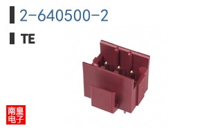 2-640500-2