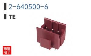 2-640500-6