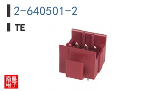 2-640501-2