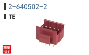 2-640502-2