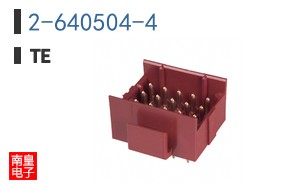 2-640504-4