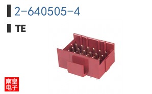 2-640505-4