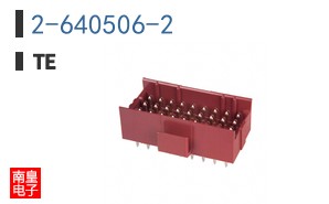 2-640506-2