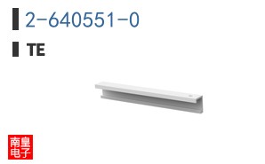 2-640551-0