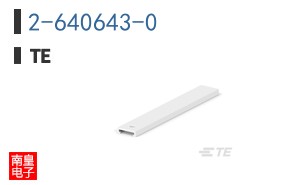 2-640643-0