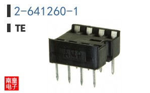 2-641260-1