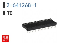 2-641268-1