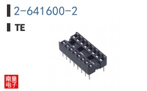 2-641600-2