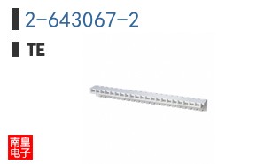 2-643067-2