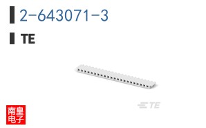 2-643071-3