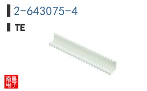 2-643075-4