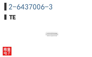 2-6437006-3
