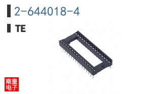 2-644018-4