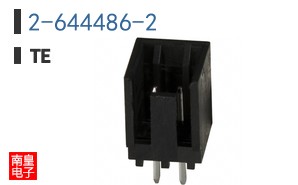 2-644486-2