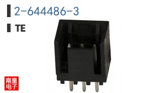 2-644486-3