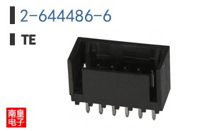 2-644486-6