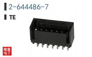 2-644486-7