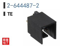 2-644487-2