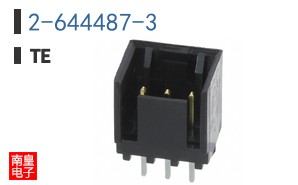 2-644487-3