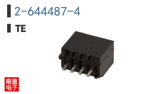 2-644487-4