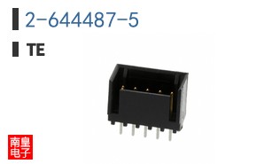 2-644487-5