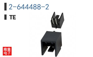 2-644488-2