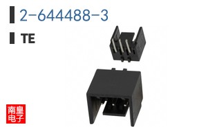 2-644488-3