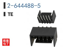 2-644488-5