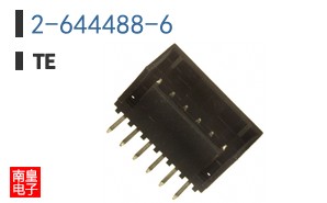 2-644488-6