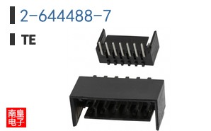 2-644488-7